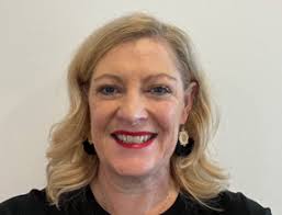 WAAA_2023_Summit_Program_Brisbane_ 8Pager_single.indd