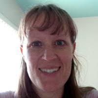 Sara Tharp's Instagram, Twitter & Facebook