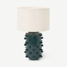 Free shipping and free returns on prime eligible items. Designer Table Lamps Made Com