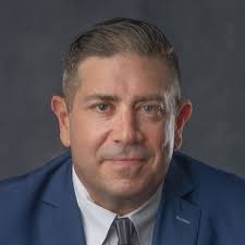 Randy Lauer Joins Academy Securities as Managing Director, Head of Business  Development and Institutional Sales https://lnkd.in/gvifjgKb