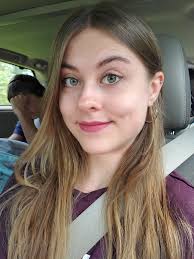 Female roommates wanted for 4bed 2bath apartment near Texas A&M