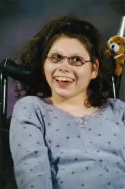 Obituary information for Andrea Jean Apland