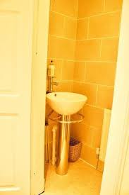 3 Bedroom House Near The City Centre Three Bedroom House Sleeps 6 Edinburgh Gbr Airasiago