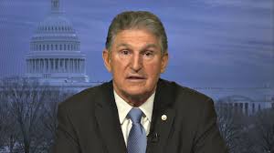 Aoc calls for investigation into ny gov. We Can Do This Democratic Sen Joe Manchin On Pandemic Relief Negotiations Abc News