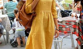 Pin On Sewing For Me