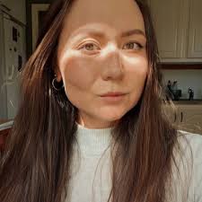 Emilia Hall (@eemiliahall)