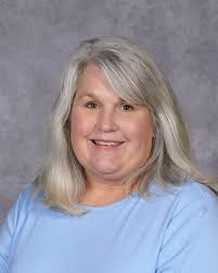 Greenville County Schools Class Acts for February 2022