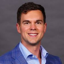 As I hit my 1 year at Teleflex there are many people to thank and a ton to  celebrate.