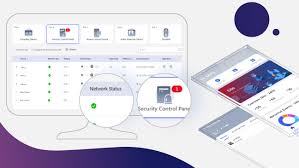 Check spelling or type a new query. Ax Pro Hikvision Intrusion Alarm Panels Hikvision