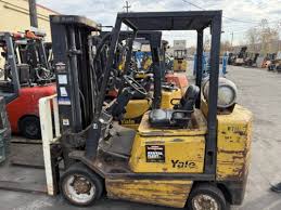 Image result for Yellow 1990 FGI Inc and Telelect Inc