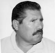 Esteban Rodriguez Davalos