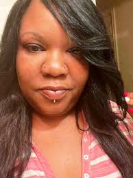 Obituary for Britney Shanae Brannon