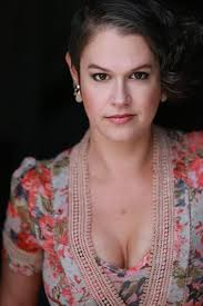 Amazon.com: Die Entführung der Delia Wright: 9783862314355: Lyndsay Faye,  Sascha Rotermund: Everything Else