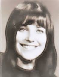 Cathy Lybrook Obituary (1952