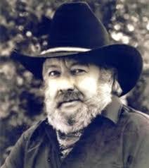 Chuck Ballew's Instagram, Twitter & Facebook