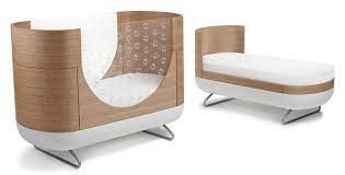 habitat kid baby furniture baby cribs baby bed