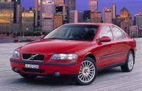 Check spelling or type a new query. Volvo S60 2002 Price Specs Carsguide