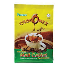 Feel free to contact us. Chocomex Jenama Bukan Islam Mukminbrands