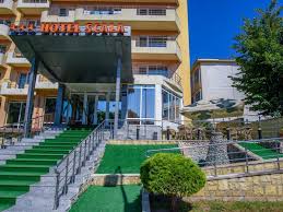 Poti gasi codurile postale din suceava cu ajutorul motorului de cautare din site. Hotel Scala Constanta Oferte De Cazare La Hotel Scala Constanta 2021