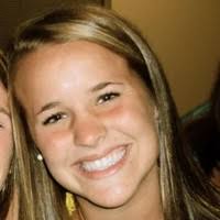 Hannah Weigel Email & Phone Number