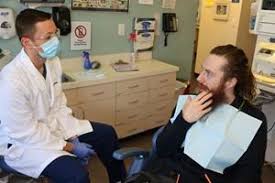 An emergency dentist is a general dentist or dental specialist you don't need an appointment to see. Family Dental Clinic Health District Of Northern Larimer County