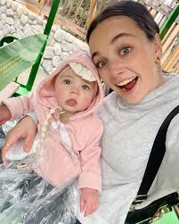 21 IS FUN!🎉🪩🍾🎂💃🏻 Turned 21 a few days ago and I always get a lil  sentimental