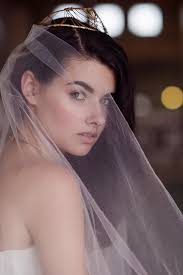 A Princess Bride :: Behance