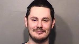 Photos: Arrest mugshots 2-27-16