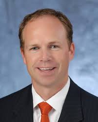 Profile for Jason Ahrendt