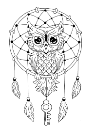 Cute animal coloring pages for adults. Hard Animals Coloring Pages Coloring Home