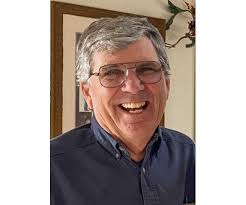 Matthew Brasby Obituary (1955