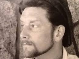 Fundraiser by nancy shadyac : Shadyac Sunshine Recovery Fund