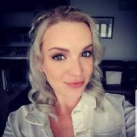 9 "James Sobey" profiles