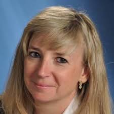 Barbara Hardt in Bad Camberg