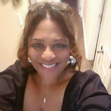 Congratulations to our Teacher of the Year, Mr. Mason!