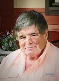 Paul Ruby Obituary (2021)