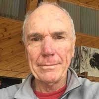 30+ "Allan Norman" profiles