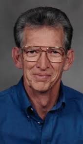 Marvin C. Einertson Obituary March 19, 2017