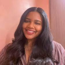 Jesse Jarvis and Diandra Nugent's Wedding Website