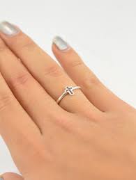 Pin On Jewelry