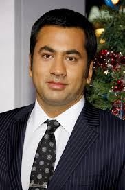 a Very Harold & Kumar 3D Christmas` Los Angeles Premiere Editorial Stock  Photo