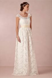 Ellie Gown Wedding Dresses For Sale Wedding Dresses Used Wedding Dresses