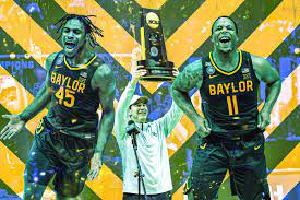 Explore tweets of baylor university @baylor on twitter. 2dutwbi4uilxhm