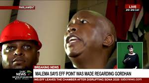 The best memes of 2021, funniest memes, dank memes, hilarious jokes and pictures. Committee Declines To Pursue Charging Eff Members For Contempt Of Parliament Sabc News Breaking News Special Reports World Business Sport Coverage Of All South African Current Events Africa S News Leader