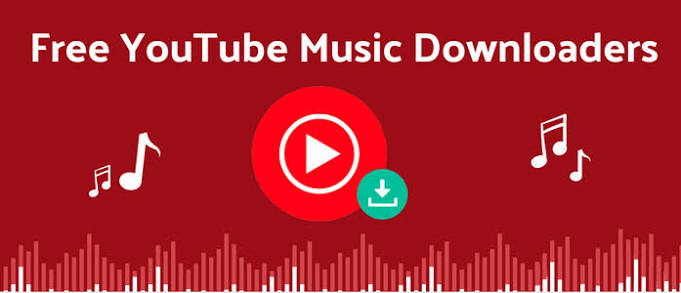 Top 11 FREE YouTube Music Downloader Tools - Online/PC/Mobile | AudiCable