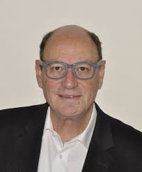 Dr. Michael Rado, Rhein-Erft-Kreis