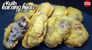Maybe you would like to learn more about one of these? Kuih Ketayap Inti Kelapa Tanpa Telur Sukatan Cawan Malay Kitchen
