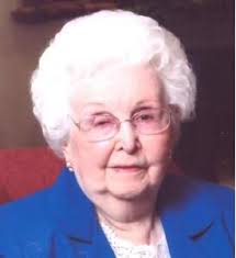 Pearl Bryan Family History & Historical Records