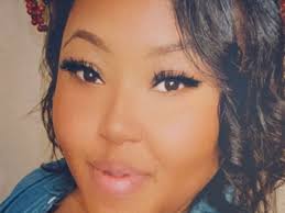 Fundraiser for Christina Thomas by Jennifer Jackson : Medical expenses  Bills daily essentials