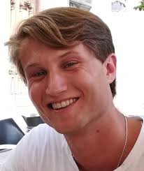 Mason Schlechte Obituary June 28, 2019